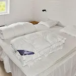 Pilemose Tatil Evi