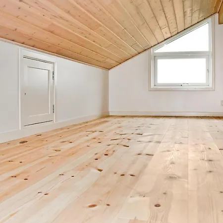 Cozy In Sydals With Wifi Holiday home