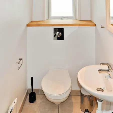 Pilemose * Skovbyballe