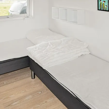 Pilemose * Skovbyballe